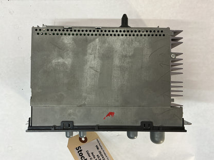 1999 Pontiac Firebird Trans Am Formula WS6 Monsoon Radio CD Player Receiver Stereo OEM