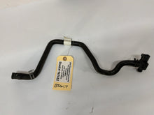 2014 Chevy Caprice PPV Brake Booster Vacuum Hose Line Tube OEM - Day's Parts Yard