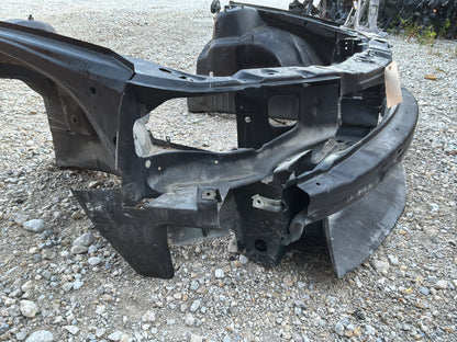 2006 Pontiac GTO Radiator Core Support Front End Bracket OEM