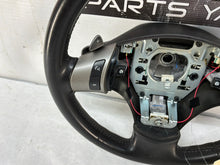 Steering wheel - Day's Parts Yard