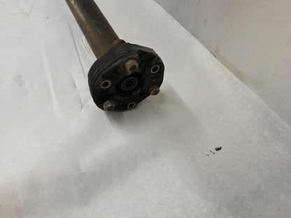 Driveshaft - Day's Parts Yard