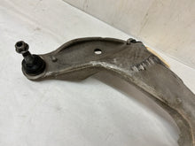 Lower control arm - Day's Parts Yard