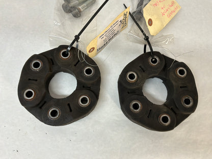Driveshaft - Day's Parts Yard