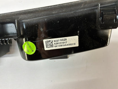 2015 Chevy SS Sedan LH Driver Rear Door Window Switch OEM