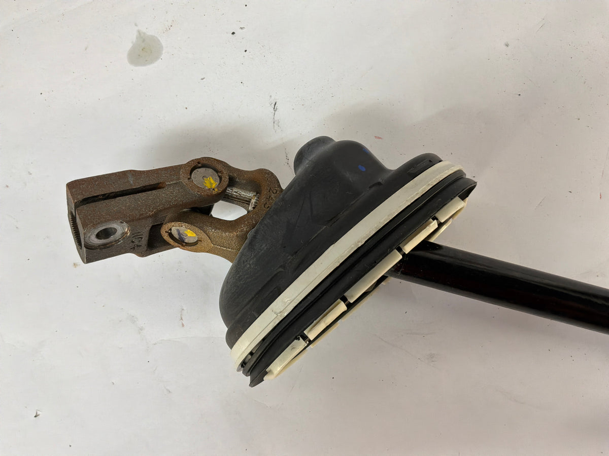 2016 Chevy SS Sedan Steering Column Prop Shaft OEM