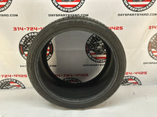 295/30/20 Altimax One's General