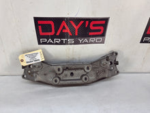 Transmission bar - Day's Parts Yard