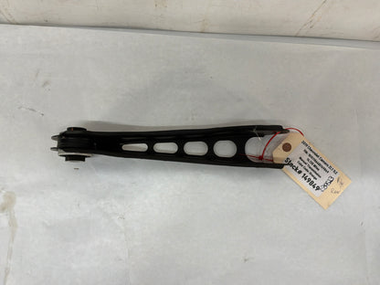 Rh rear control arm - Day's Parts Yard