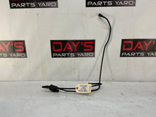 Evap - Day's Parts Yard
