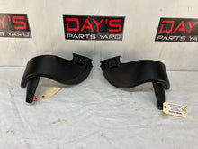 Vents - Day's Parts Yard