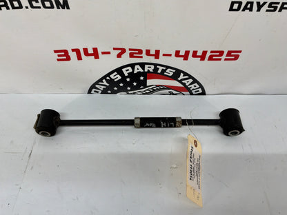2014 Cadillac CTS-V Sedan LH Driver Rear Lower Suspension Control Arm Assembly OEM