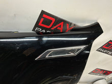 Fender - Day's Parts Yard