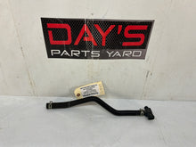 Hose - Day's Parts Yard