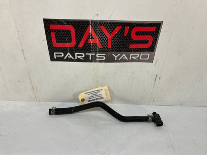 Hose - Day's Parts Yard