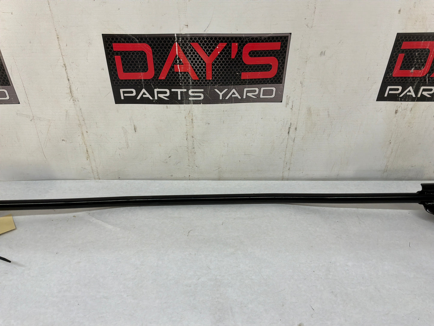 2006 Pontiac GTO Suspension Strut Tower Brace OEM