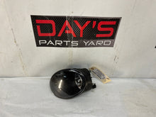 2004 Pontiac GTO LH Driver Front Bumper Fog Light Lamp OEM