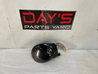 2004 Pontiac GTO LH Driver Front Bumper Fog Light Lamp OEM