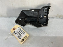 Bracket - Day's Parts Yard