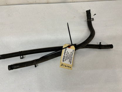 1999 Chevy Corvette Heater Core Hose OEM
