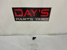 Sensor - Day's Parts Yard