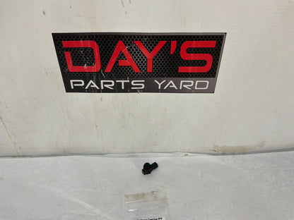 Sensor - Day's Parts Yard