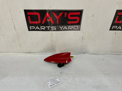 2015 Chevy SS Sedan Shark Fin Antenna OEM