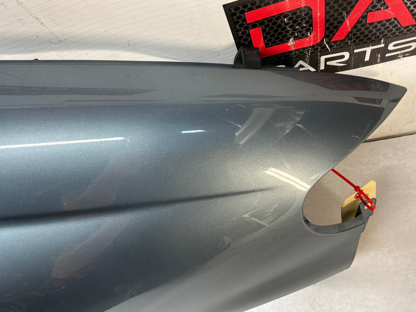 2006 Pontiac GTO RH Passenger Front Fender OEM