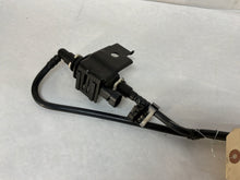 Evap - Day's Parts Yard