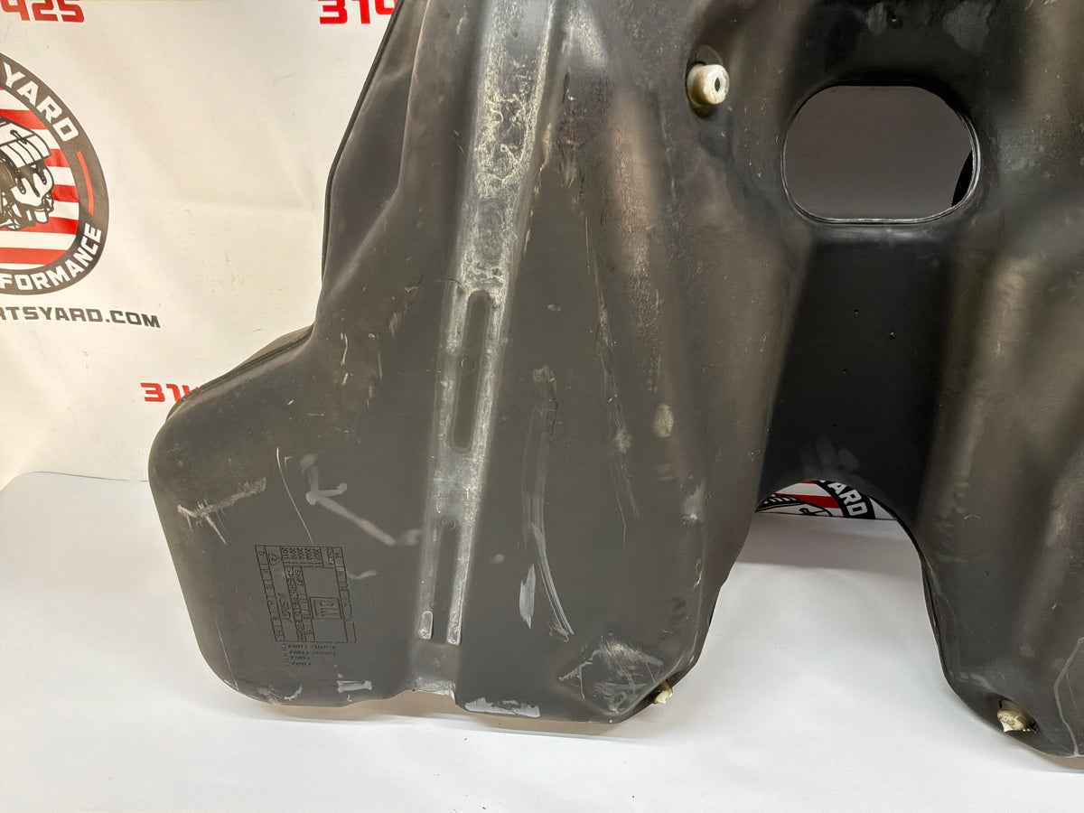 2012 Cadillac CTS-V Fuel Gas Tank OEM