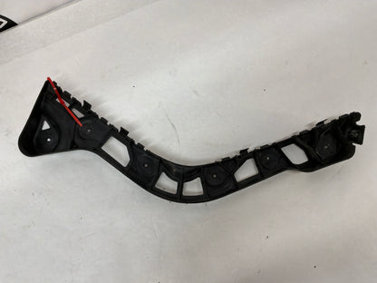 2017 Chevy SS Sedan Rear Bumper Support Brackets Braces Mounts RH & LH OEM