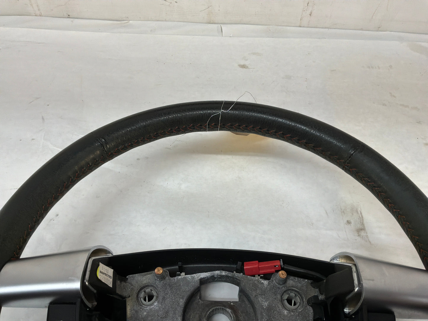 2004 Pontiac GTO Steering Wheel OEM