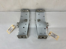 2023 Chevy Camaro SS RH & LH Front Frame Rail Extentions OEM