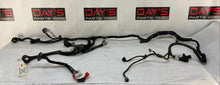 Firer wall harness - Day's Parts Yard