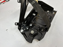 2014 Chevy SS Sedan Battery Tray Bracket Mount Frame OEM - Day's Parts Yard