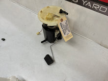 Fuel pump - Day's Parts Yard