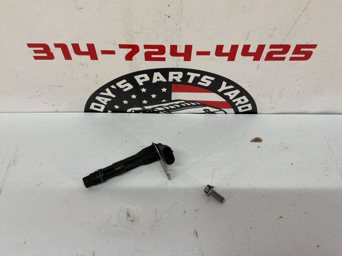 2002 Chevy Camaro Z28 Camshaft Position Sensor OEM