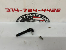 2002 Chevy Camaro Z28 Camshaft Position Sensor OEM - Day's Parts Yard