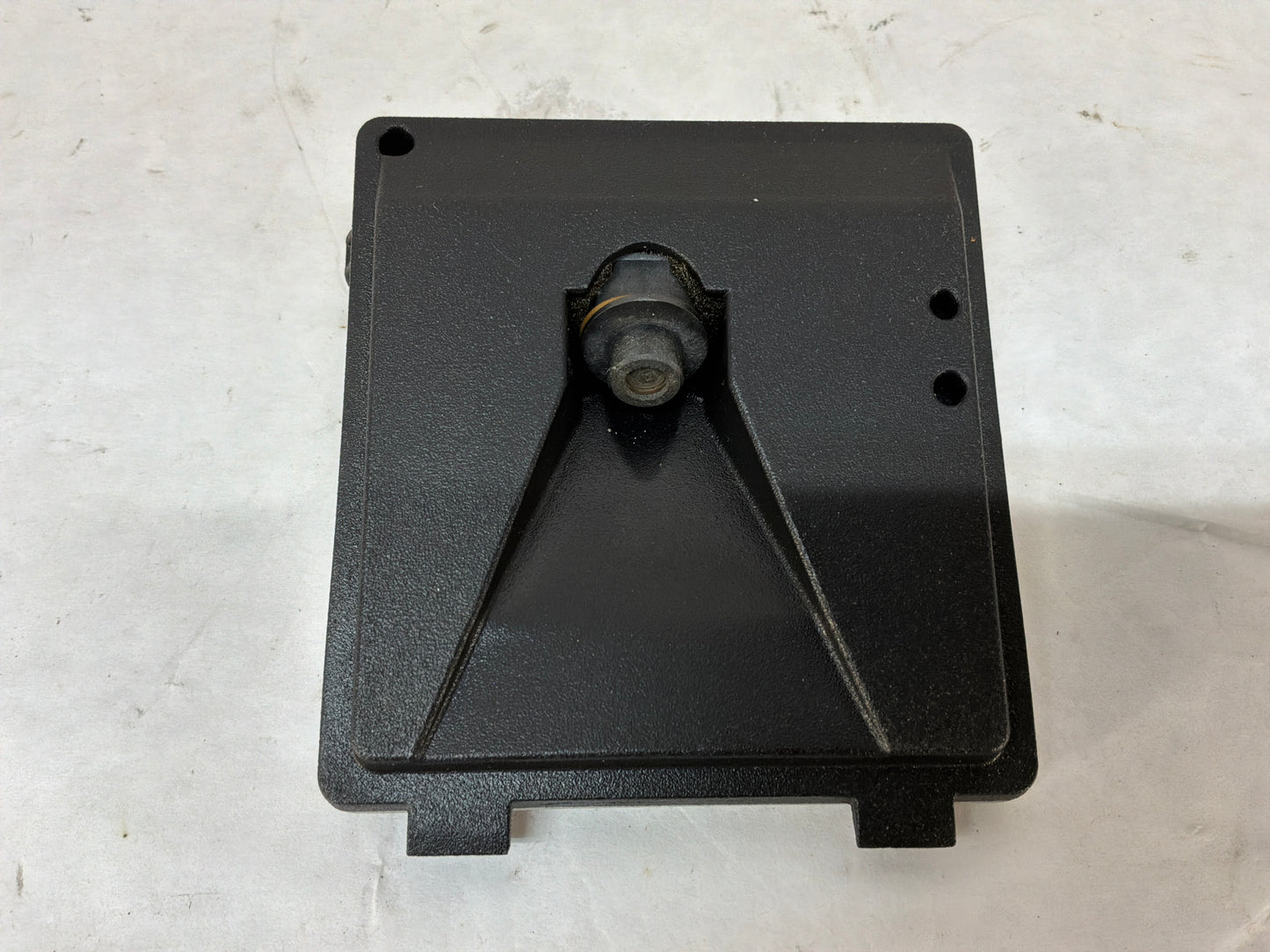 2015 Chevy SS Sedan Windshield Lane Departure Camera Module System OEM