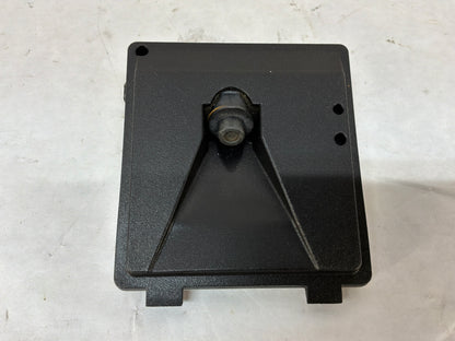 2015 Chevy SS Sedan Windshield Lane Departure Camera Module System OEM