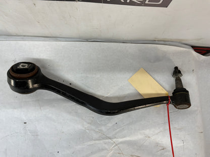 Control arm - Day's Parts Yard
