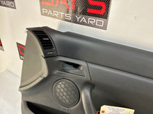Front rh door panel - Day's Parts Yard