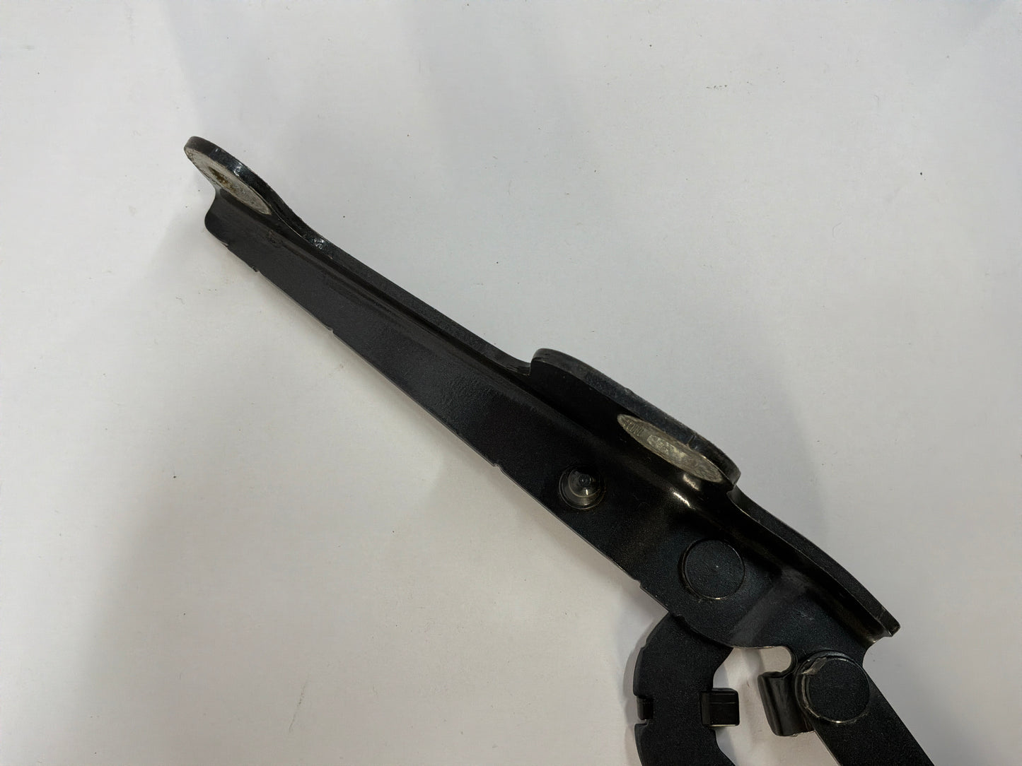 2011 Chevy Camaro SS RH & LH Trunk Hinges OEM