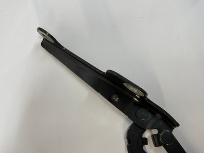 2011 Chevy Camaro SS RH & LH Trunk Hinges OEM