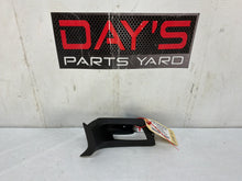 2008 Pontiac G8 GT RH Passenger Front Interior Door Handle OEM