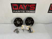 Driveshaft - Day's Parts Yard