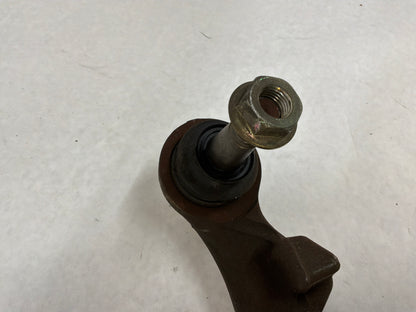 2006 Pontiac GTO RH Passenger Front Suspension Lower Control Arm Radius Rod OEM