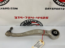 2014 Chevy SS Sedan RH Passenger Front Suspension Lower Control Arm OEM
