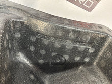 Rh filler - Day's Parts Yard