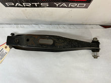 Control arm - Day's Parts Yard