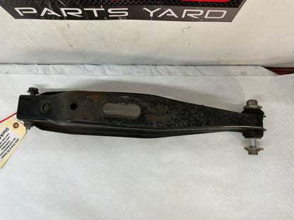 Control arm - Day's Parts Yard